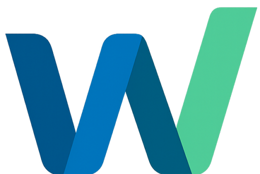 WBStore