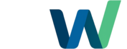 WBuarque